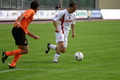 2006-07 Padova -ivrea 36